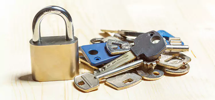 Why Choose Our Broken Key Services in Hoboken, NJ?