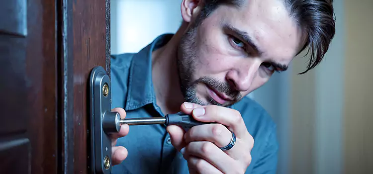 Eviction Locksmith Hoboken