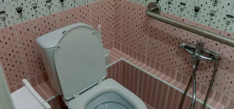 Meeting Diverse Needs With Accessible Restroom Solutions in Hoboken, NJ