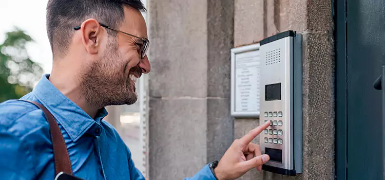 Advanced Solutions for Enhanced Security in Hoboken, NJ