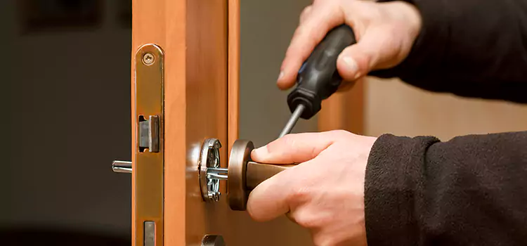 Rekey Car Locks Hoboken