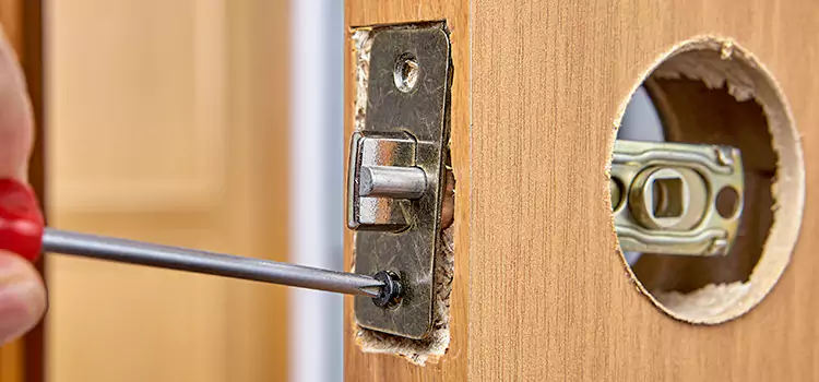 File Cabinet Lock Replacement Hoboken