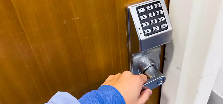 Seamless Integration and Reliable Performance in Hoboken, NJ