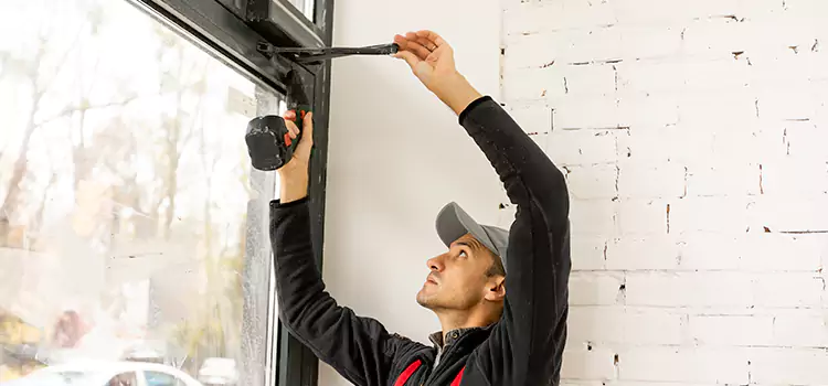 Why Choose Us for Your Door Closer Needs in Hoboken