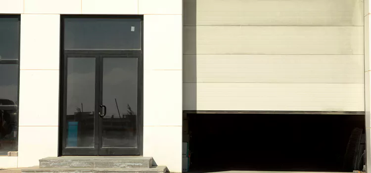 Choose Door & Gate Services Hoboken for Unmatched Expertise