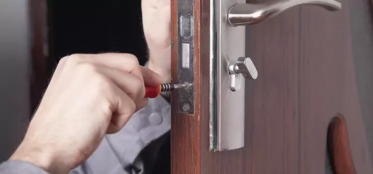 Oven Door Hinge Repair Hoboken