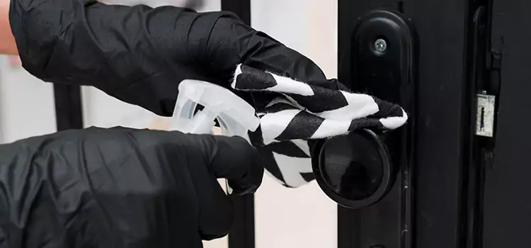 24 Hour Mobile Locksmith Hoboken