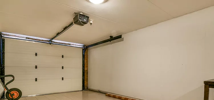 Top-Rated Garage Door Opener Installation in Hoboken, NJ