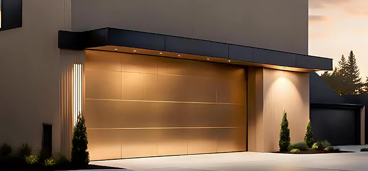 Garage Door Remote Programming Hoboken