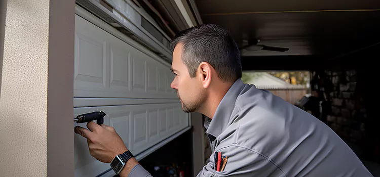 Why Choose Our Weather Stripping Experts in Hoboken, NJ?