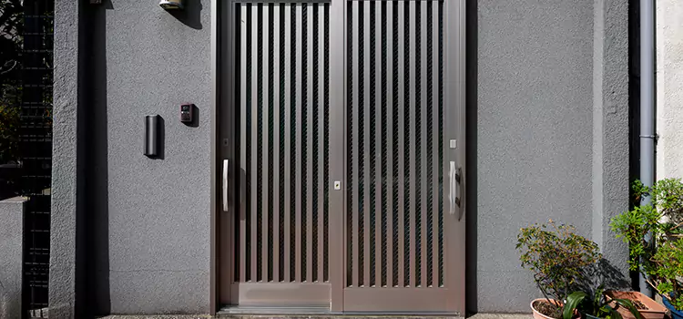 Why Choose Us for Your Security Needs in Hoboken, NJ?
