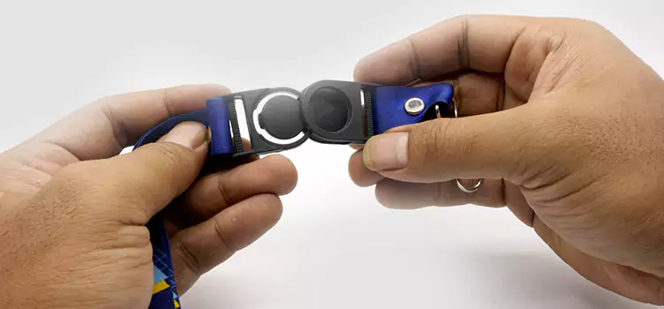 Our Professional Key Fob Installation Process in Hoboken, NJ