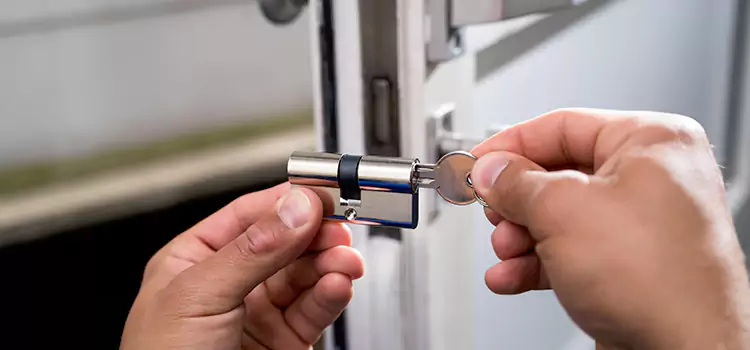 Lock Change Locksmiths Hoboken