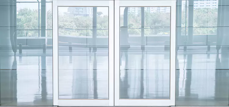 Mobile Sliding Screen Door Replacement Hoboken