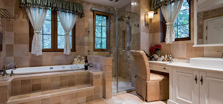 Universal Remodeling Hoboken