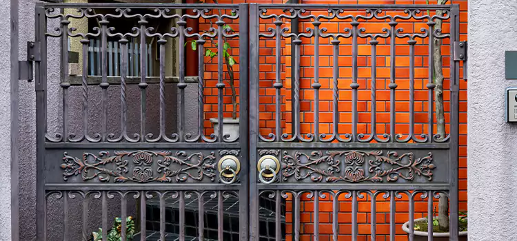 Emergency Repair Services Hoboken