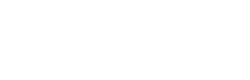 Door & Gate Services Hoboken